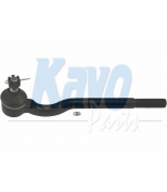 KAVO PARTS - STE9031 - 